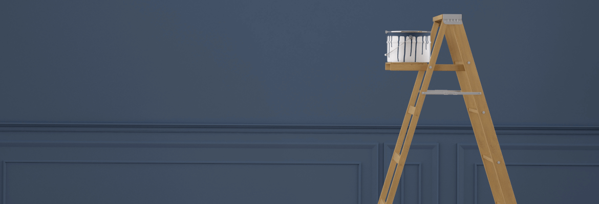 A&J Painting Services